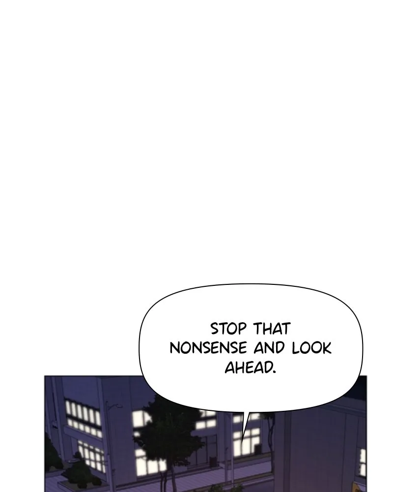 How to Hold His Leash Chapter 55 page 55 - 