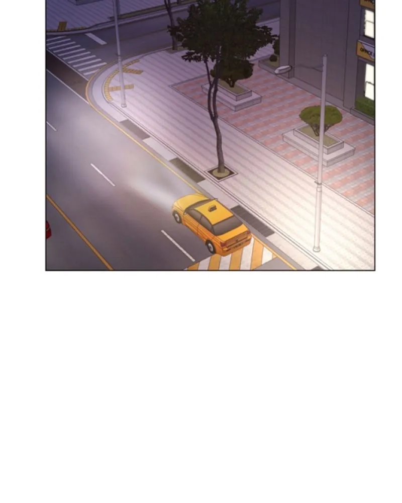 How to Hold His Leash Chapter 55 page 56 - 