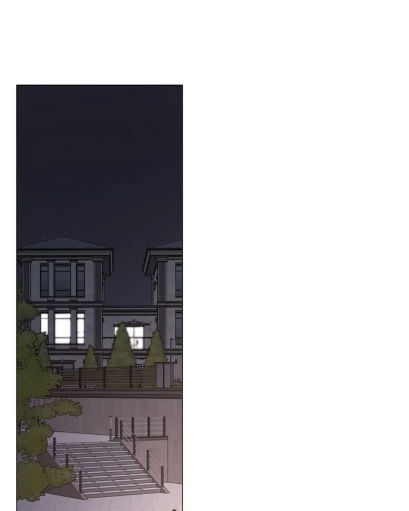 How to Hold His Leash Chapter 55 page 58 - 