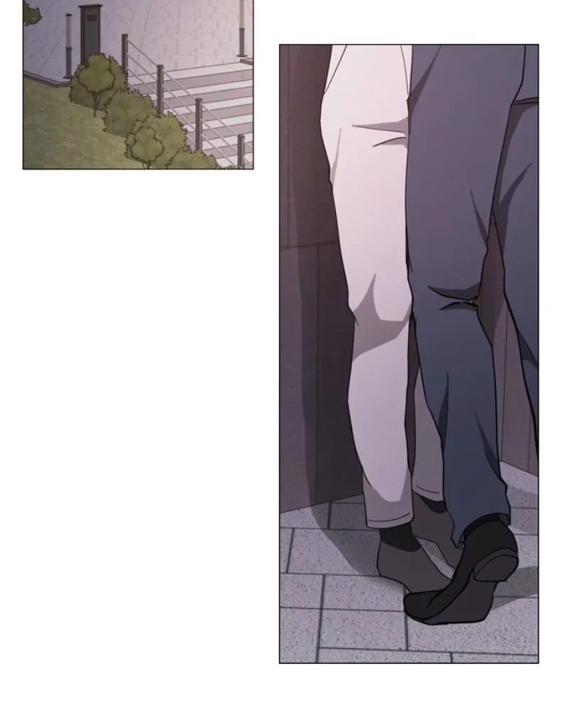 How to Hold His Leash Chapter 55 page 59 - 