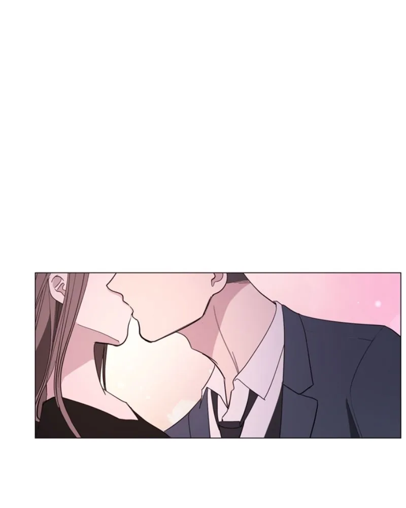 How to Hold His Leash Chapter 55 page 60 - 
