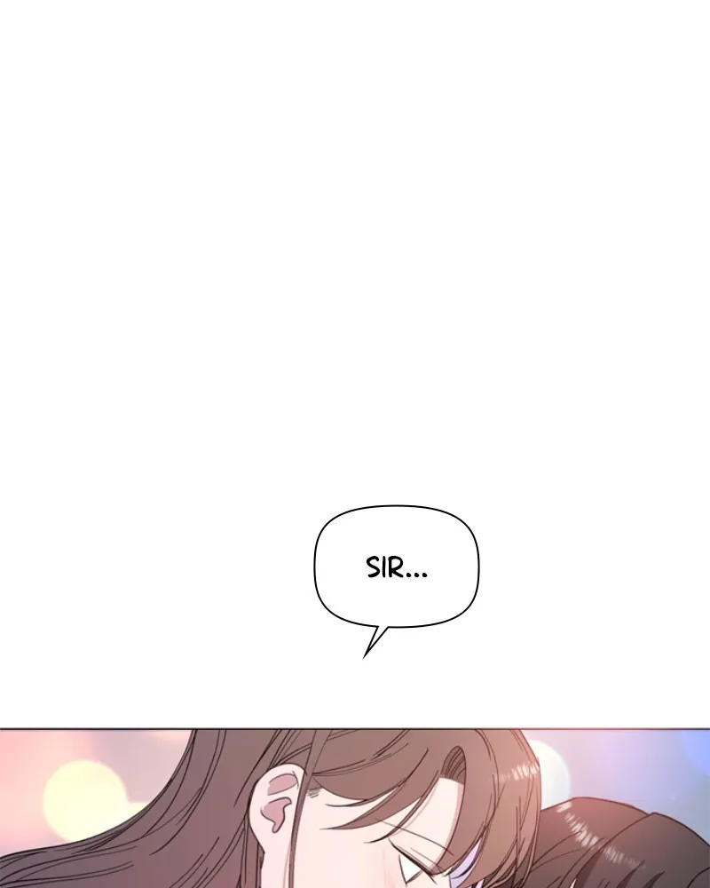 How to Hold His Leash Chapter 55 page 7 - 