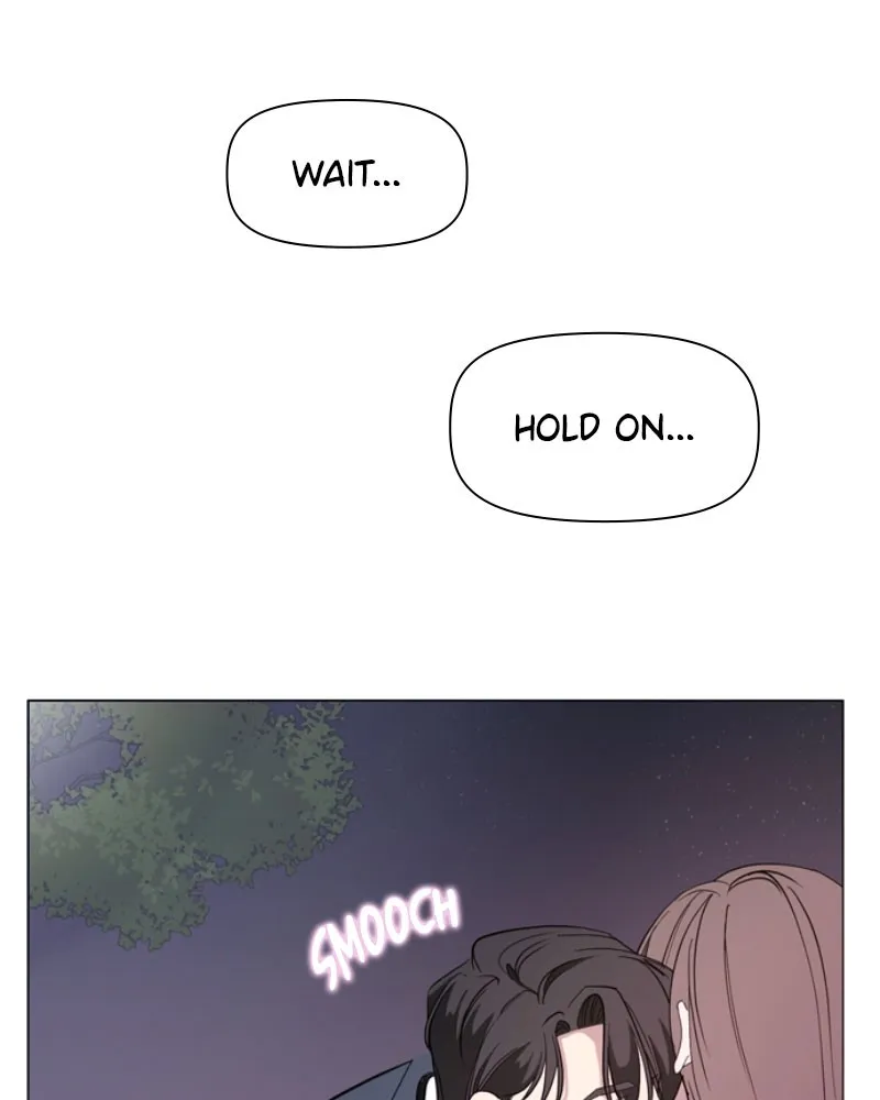 How to Hold His Leash Chapter 55 page 61 - 