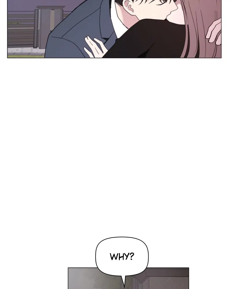 How to Hold His Leash Chapter 55 page 62 - 