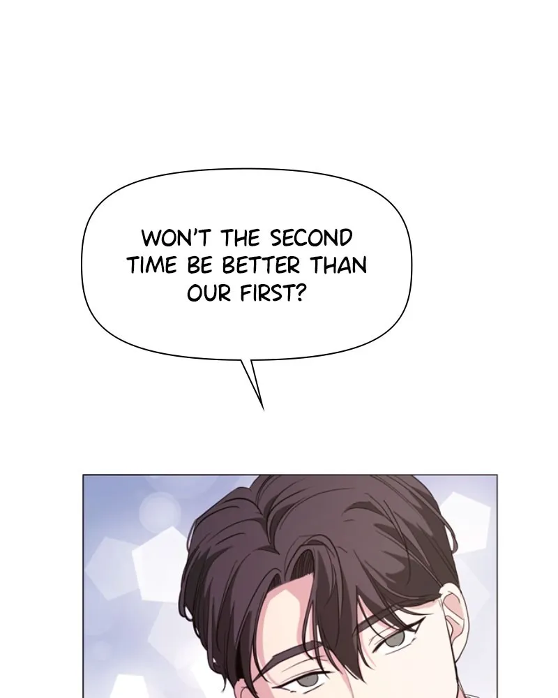 How to Hold His Leash Chapter 55 page 64 - 