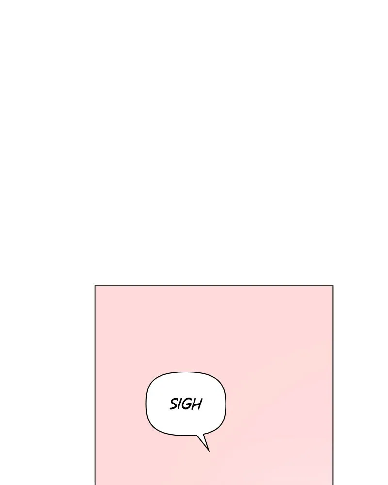 How to Hold His Leash Chapter 55 page 66 - 