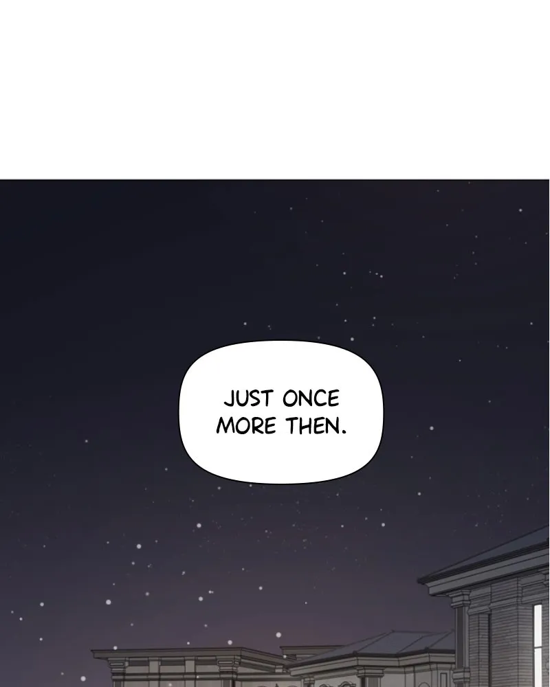How to Hold His Leash Chapter 55 page 68 - 