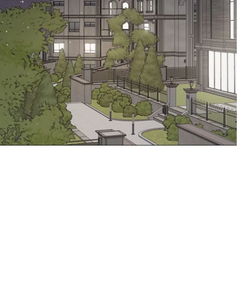 How to Hold His Leash Chapter 55 page 69 - 