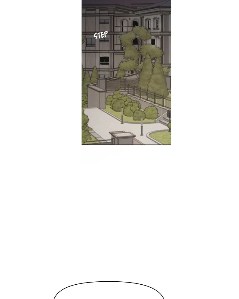 How to Hold His Leash Chapter 55 page 71 - 