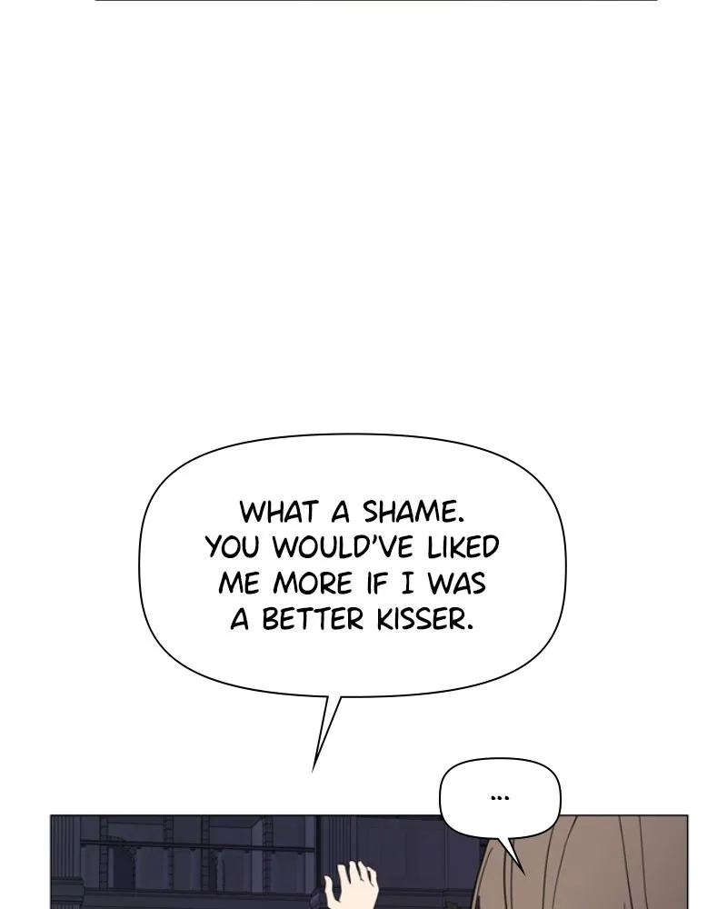 How to Hold His Leash Chapter 55 page 74 - 