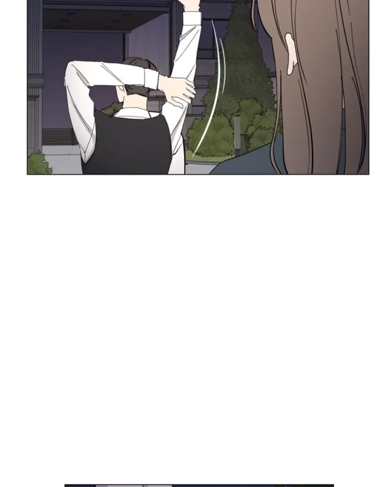 How to Hold His Leash Chapter 55 page 75 - 