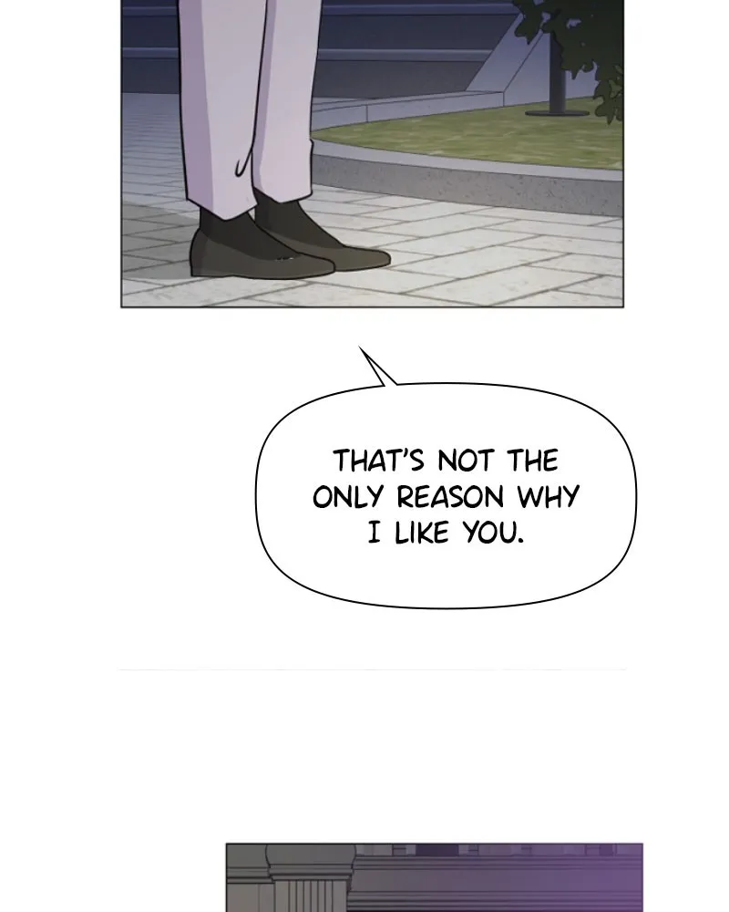 How to Hold His Leash Chapter 55 page 76 - 