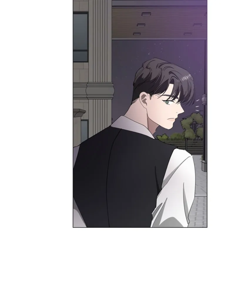 How to Hold His Leash Chapter 55 page 77 - 