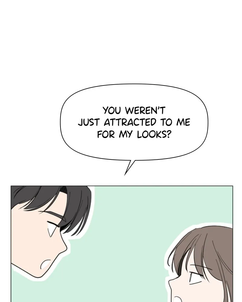 How to Hold His Leash Chapter 55 page 78 - 