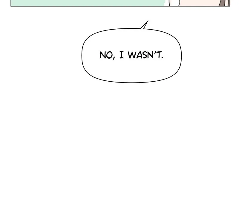 How to Hold His Leash Chapter 55 page 79 - 