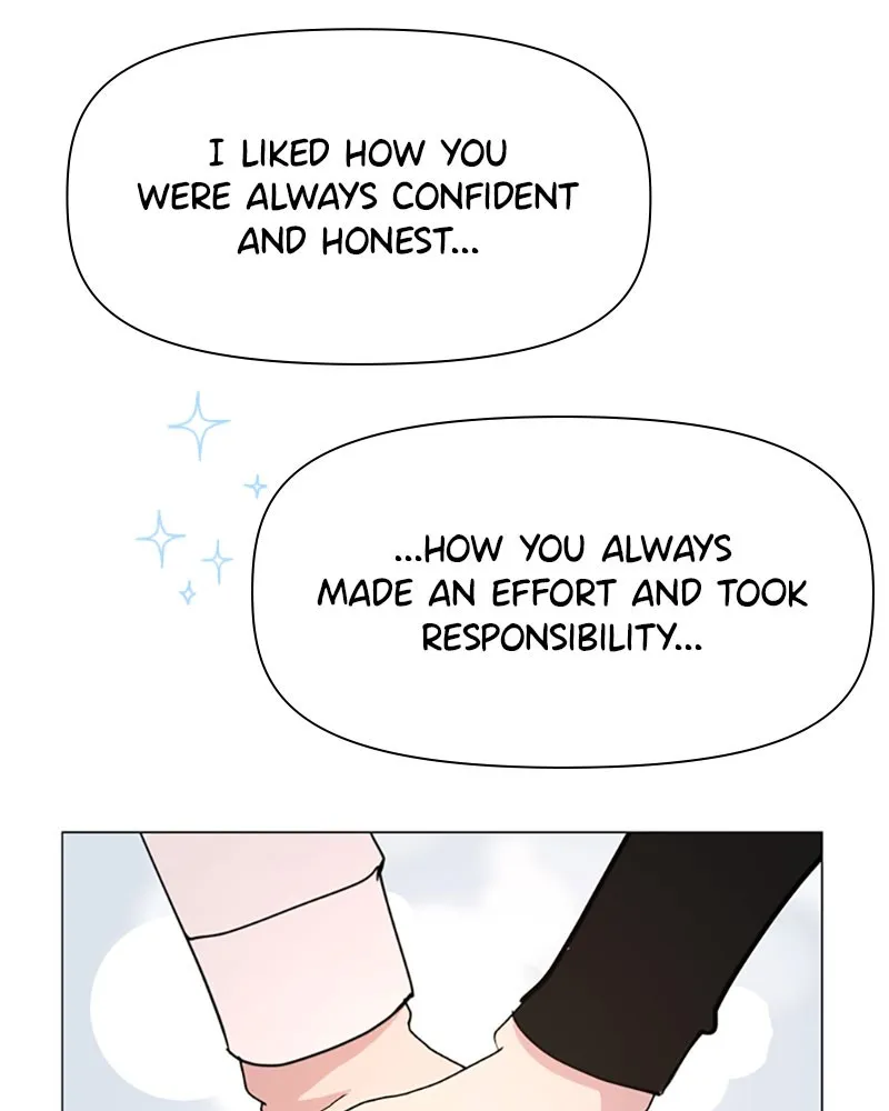 How to Hold His Leash Chapter 55 page 80 - 