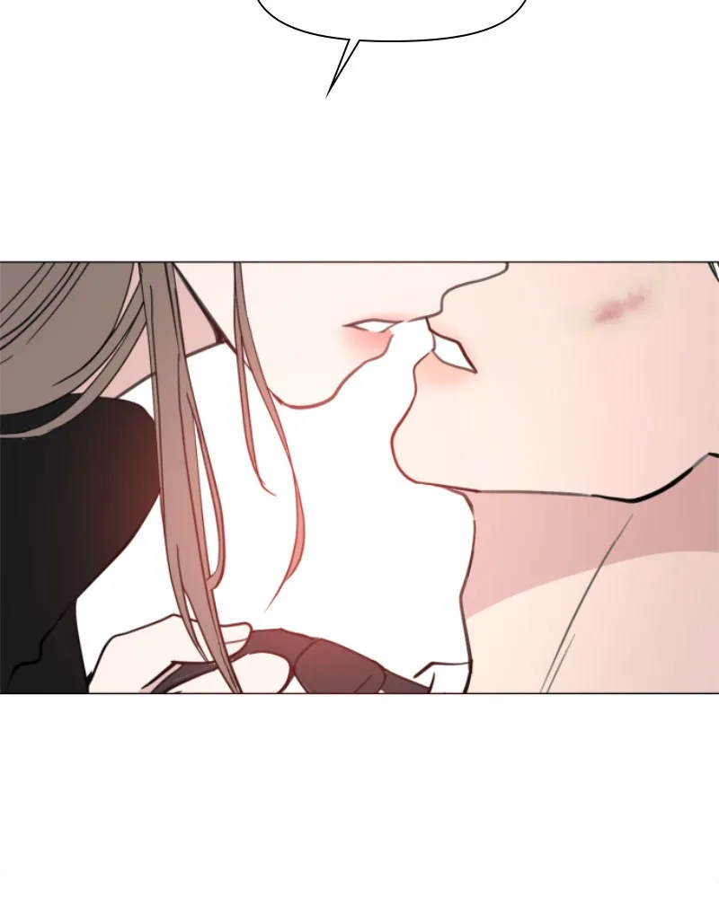 How to Hold His Leash Chapter 55 page 9 - 