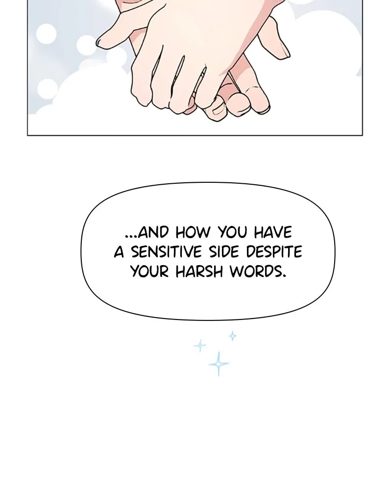 How to Hold His Leash Chapter 55 page 81 - 