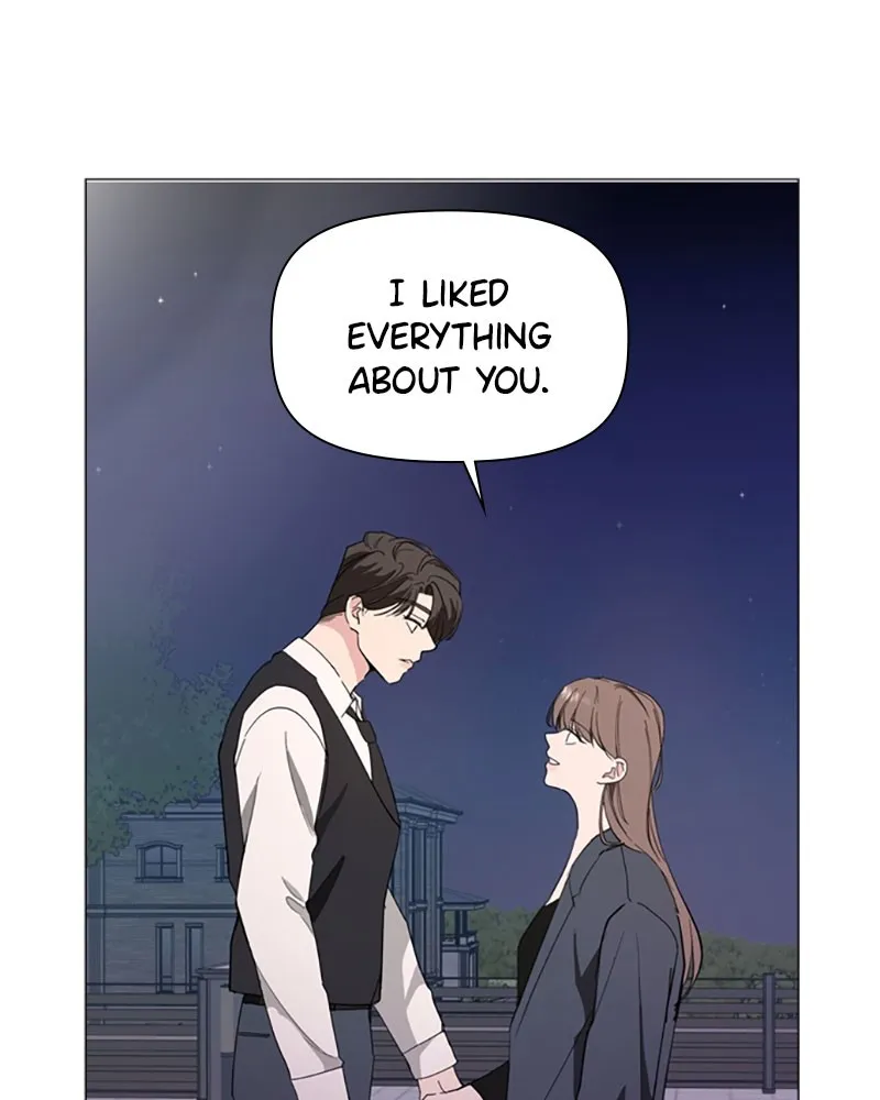How to Hold His Leash Chapter 55 page 82 - 