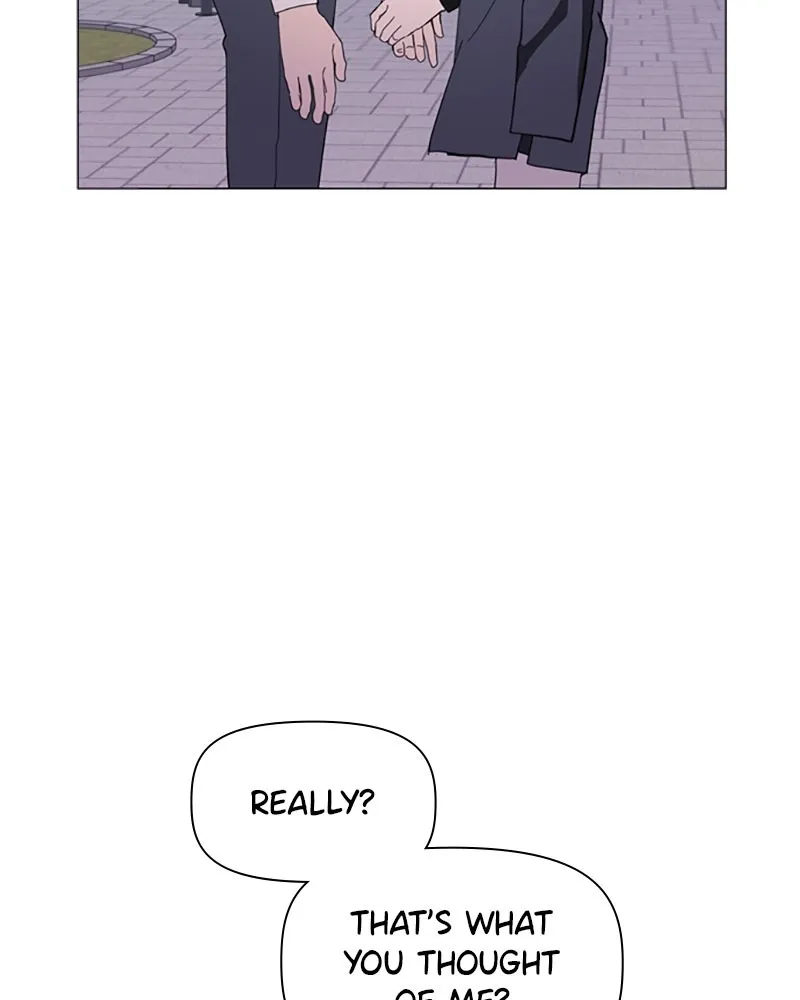How to Hold His Leash Chapter 55 page 83 - 