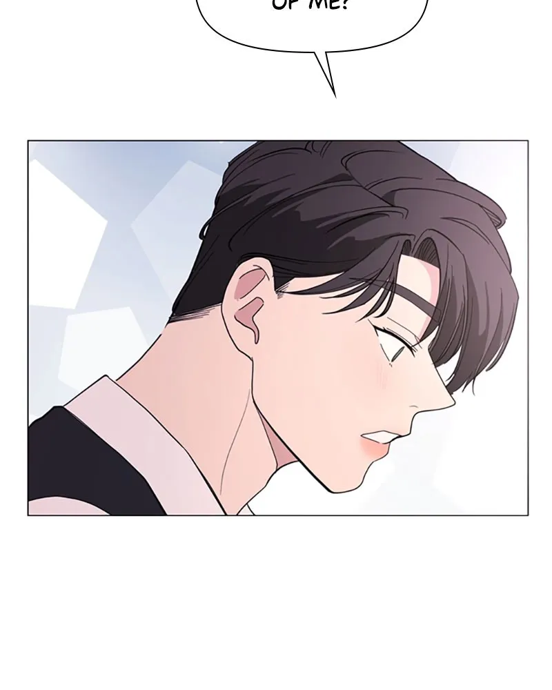 How to Hold His Leash Chapter 55 page 84 - 