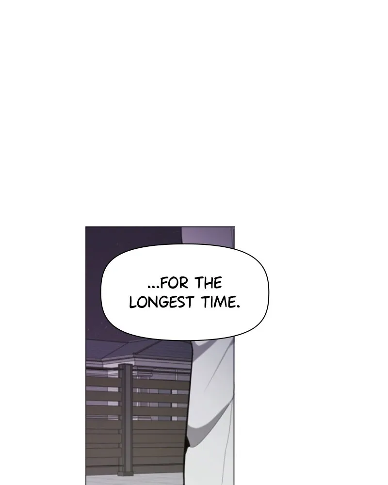 How to Hold His Leash Chapter 55 page 86 - 