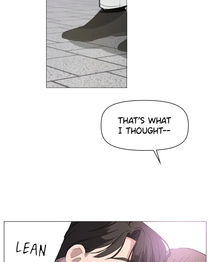How to Hold His Leash Chapter 55 page 87 - 