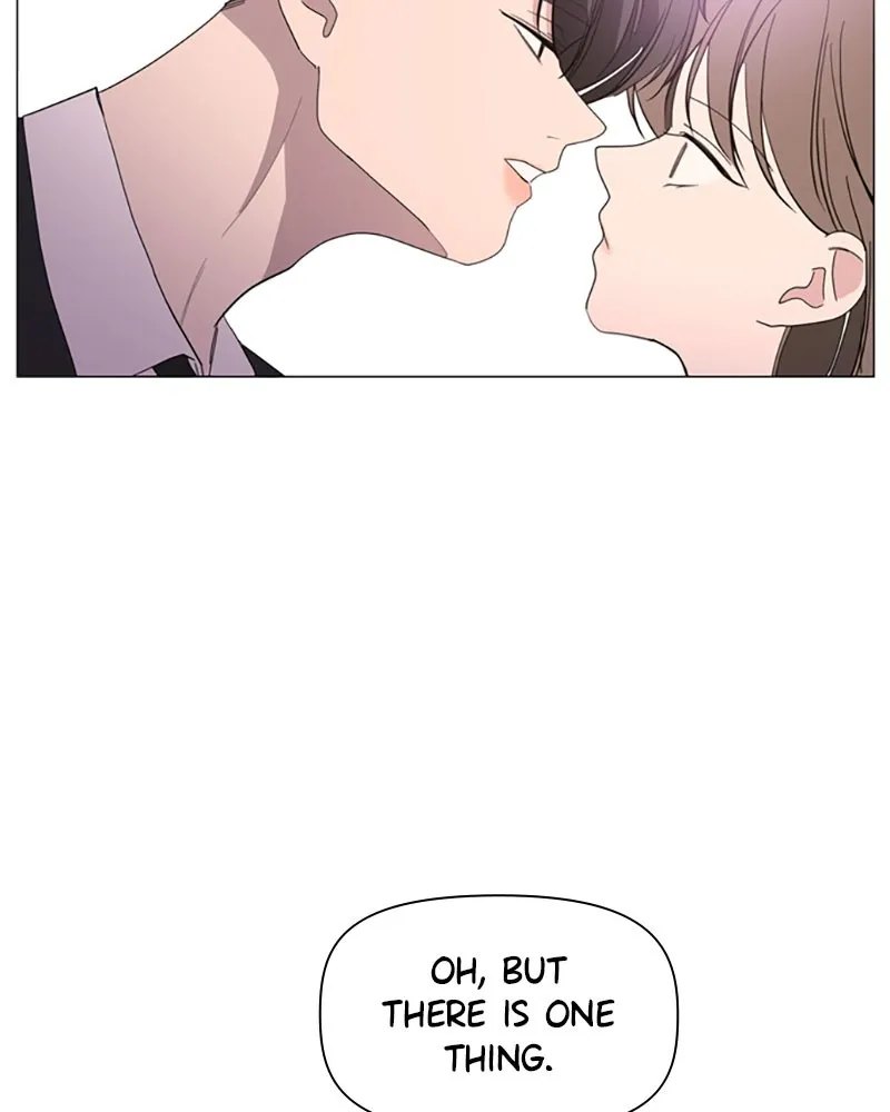 How to Hold His Leash Chapter 55 page 88 - 