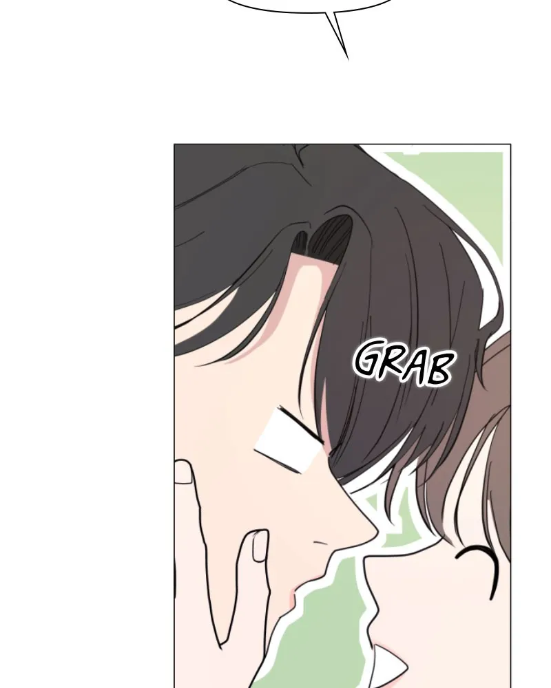 How to Hold His Leash Chapter 55 page 89 - 