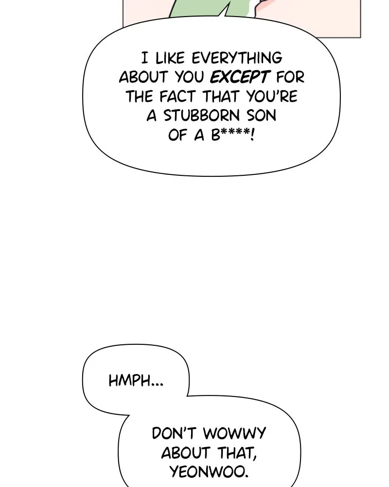 How to Hold His Leash Chapter 55 page 90 - 