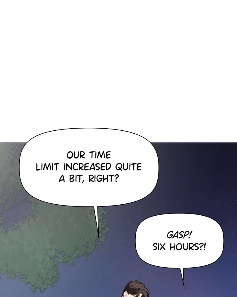 How to Hold His Leash Chapter 55 page 93 - 