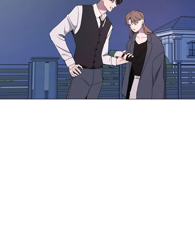 How to Hold His Leash Chapter 55 page 94 - 