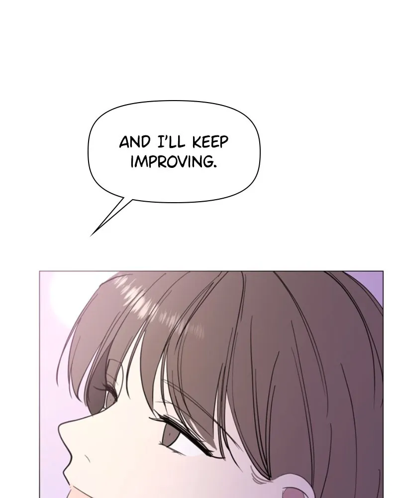 How to Hold His Leash Chapter 55 page 95 - 