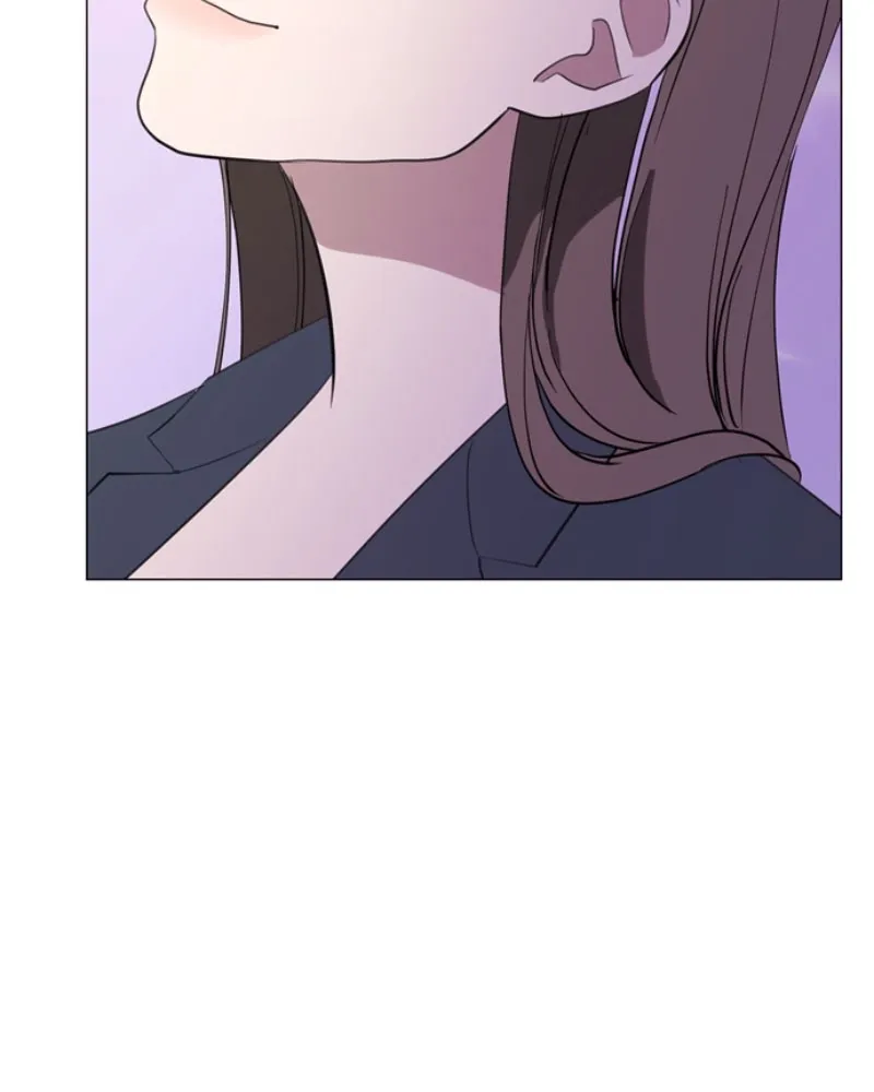How to Hold His Leash Chapter 55 page 96 - 
