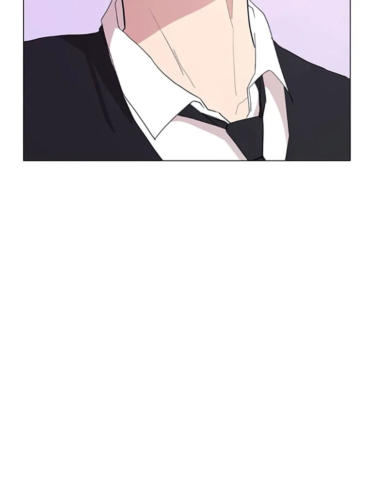 How to Hold His Leash Chapter 55 page 98 - 