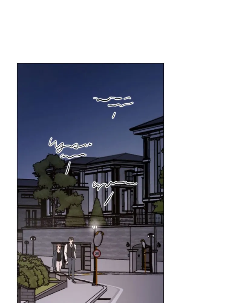 How to Hold His Leash Chapter 56 page 1 - 