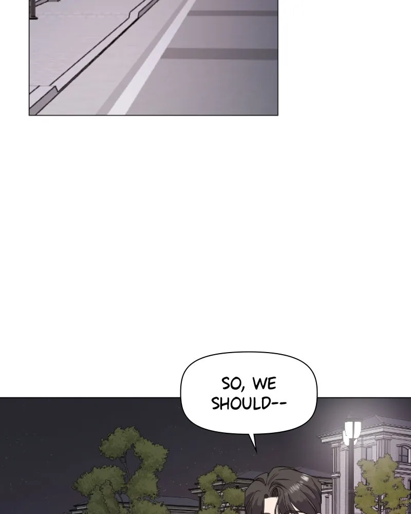How to Hold His Leash Chapter 56 page 2 - 