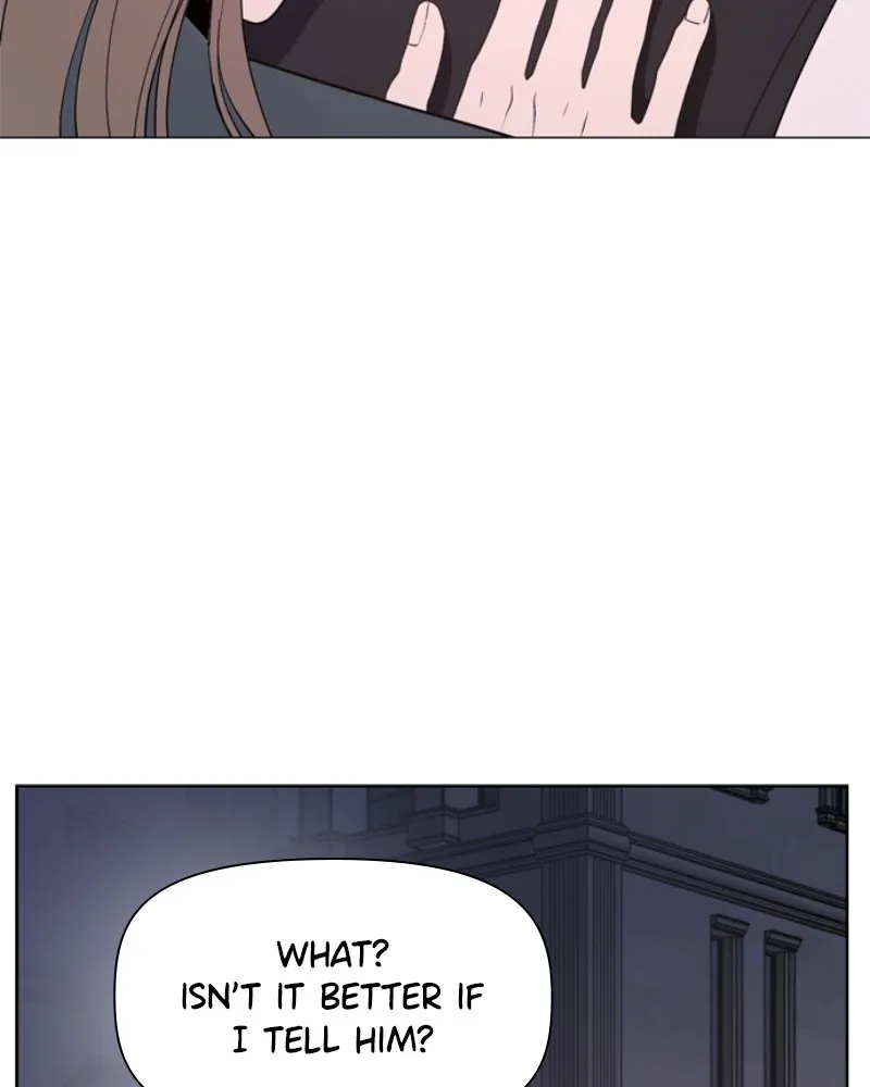 How to Hold His Leash Chapter 56 page 11 - 