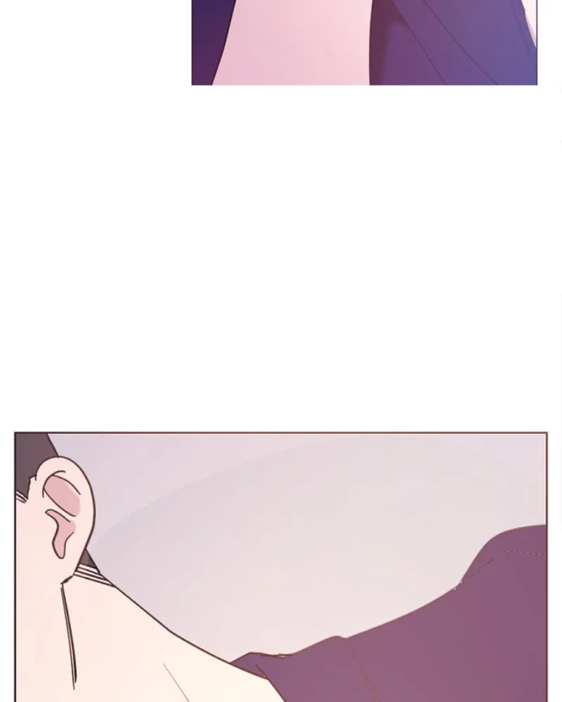 How to Hold His Leash Chapter 56 page 101 - 