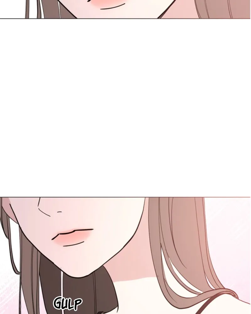 How to Hold His Leash Chapter 56 page 104 - 