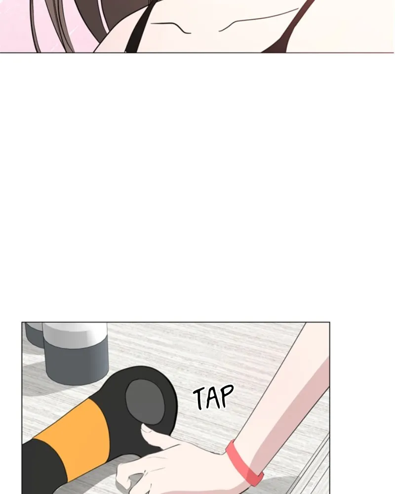 How to Hold His Leash Chapter 56 page 105 - 