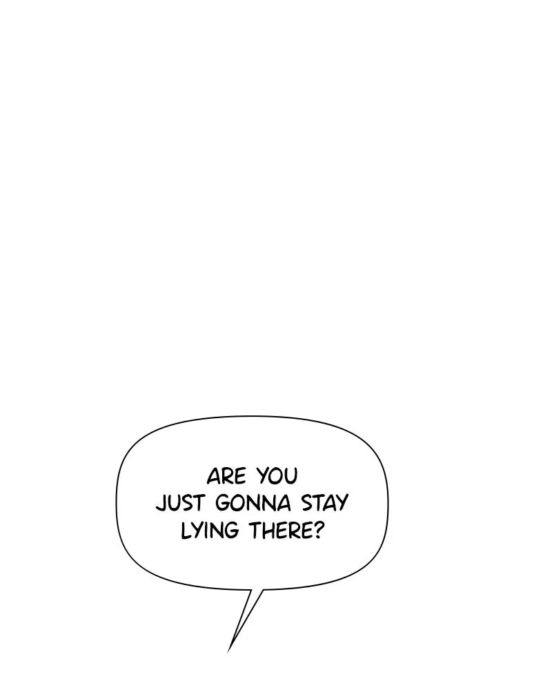How to Hold His Leash Chapter 56 page 109 - 