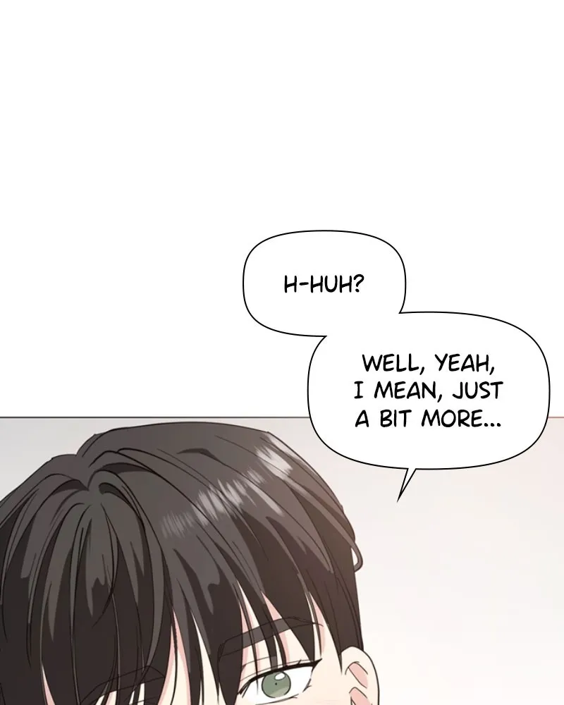 How to Hold His Leash Chapter 56 page 111 - 