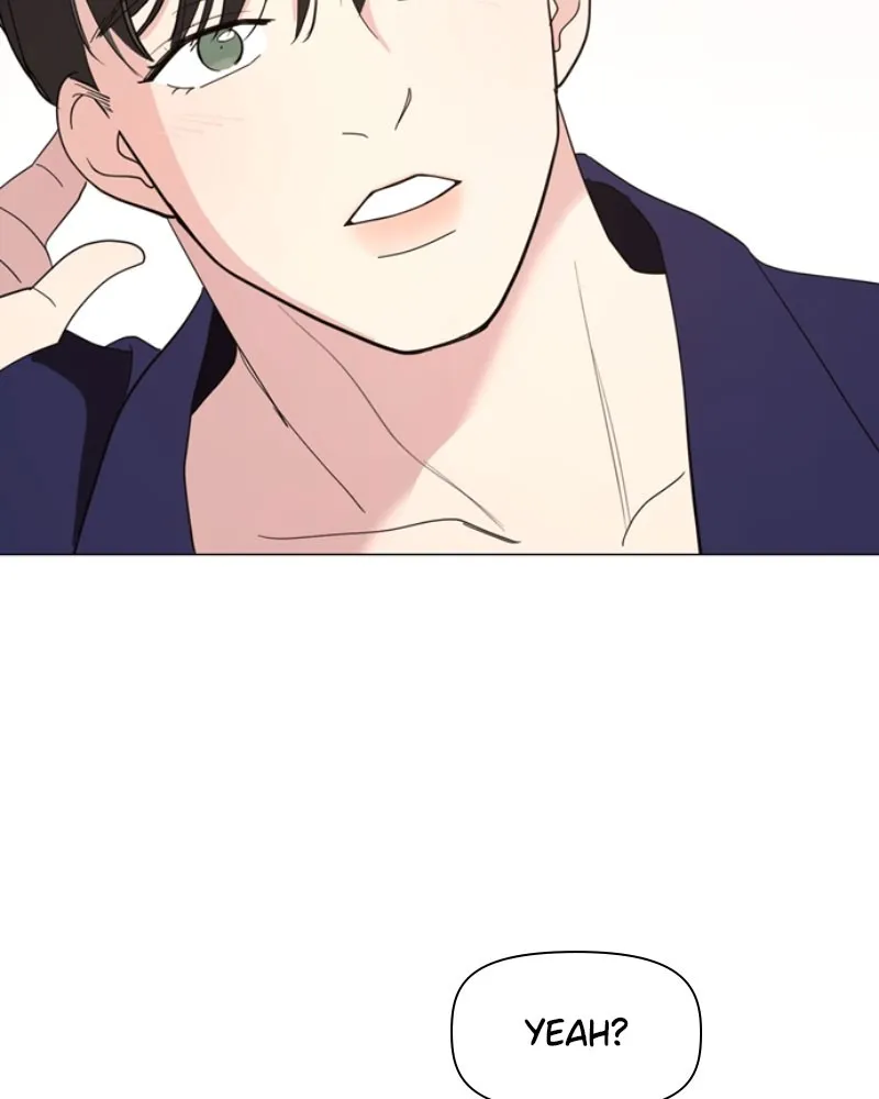 How to Hold His Leash Chapter 56 page 112 - 