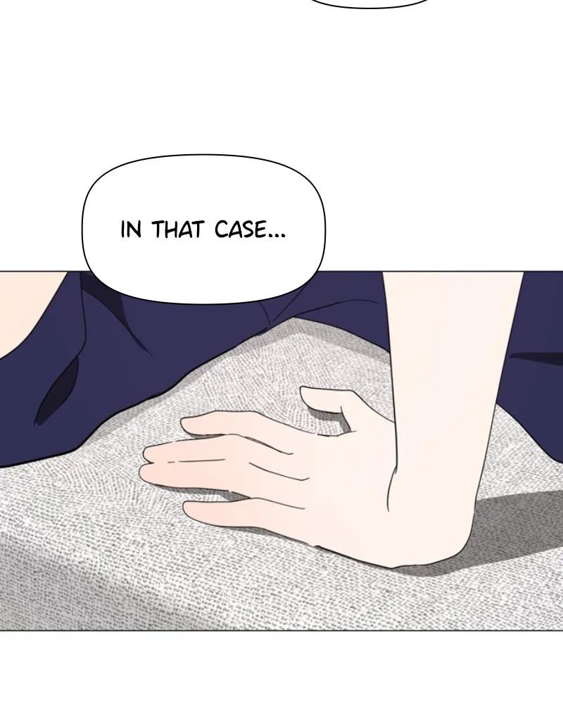How to Hold His Leash Chapter 56 page 113 - 