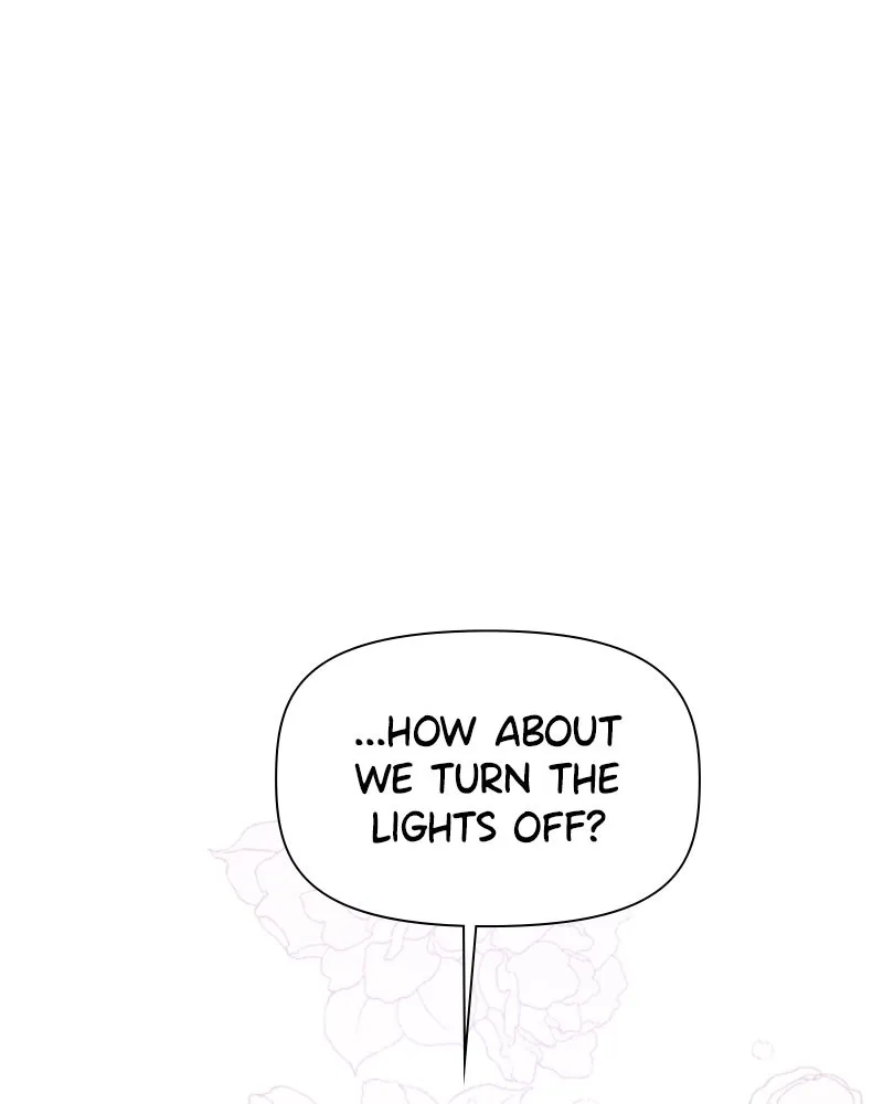 How to Hold His Leash Chapter 56 page 114 - 