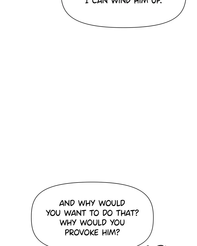 How to Hold His Leash Chapter 56 page 13 - 