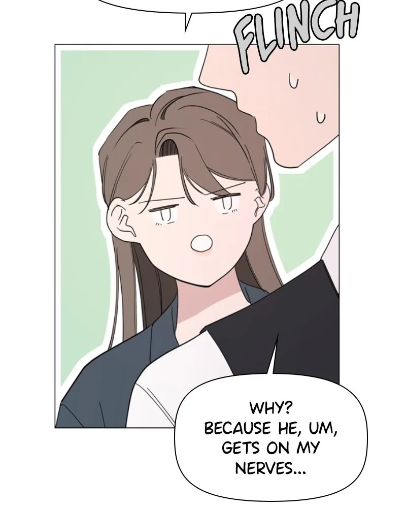 How to Hold His Leash Chapter 56 page 14 - 