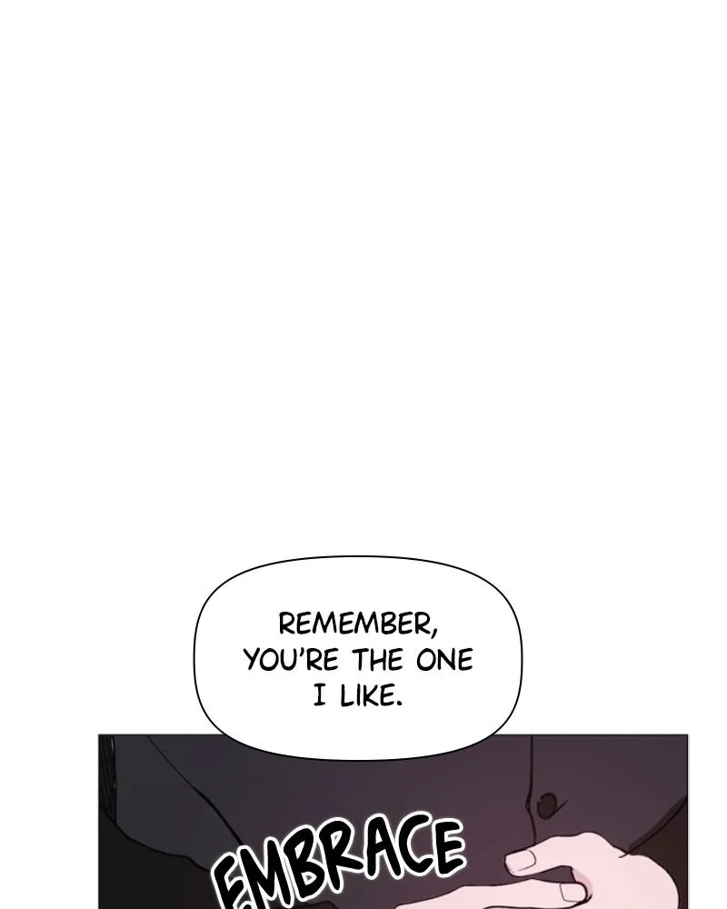How to Hold His Leash Chapter 56 page 15 - 