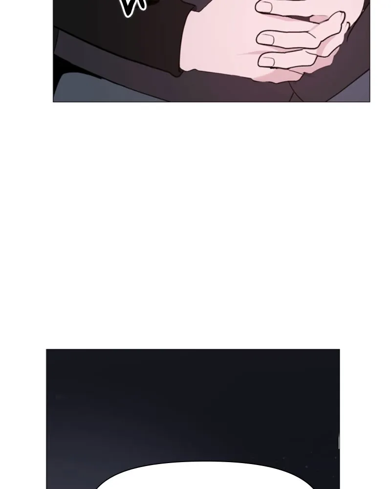 How to Hold His Leash Chapter 56 page 16 - 